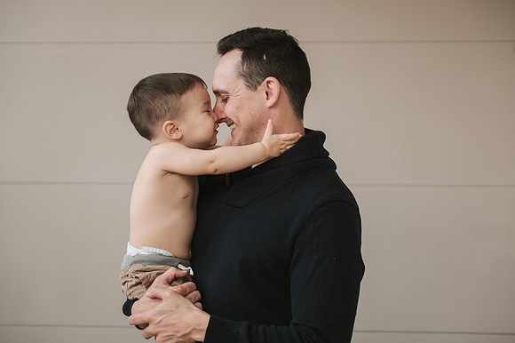 11285 -Vianh + Addison Family Portraits 2021