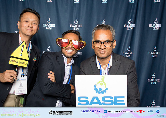 13020 - SASE NC Pro Photobooth 2024