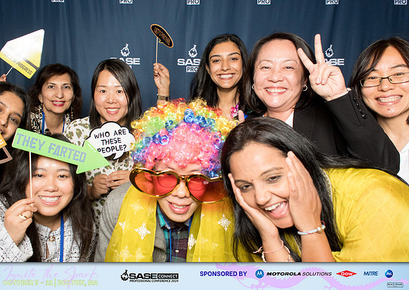 13007 - SASE NC Pro Photobooth 2024