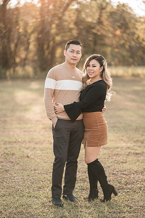 10653 - Tiffany + Mike Family Session 2020