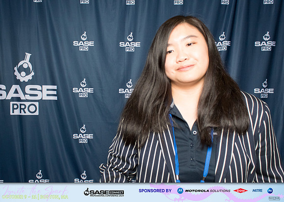 13027 - SASE NC Pro Photobooth 2024