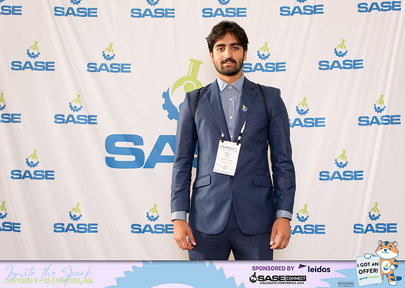 12628 - SASE NC Career Fair Photobooth 2024