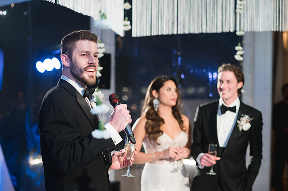 45777 - Kimberly Wes Wedding 2023