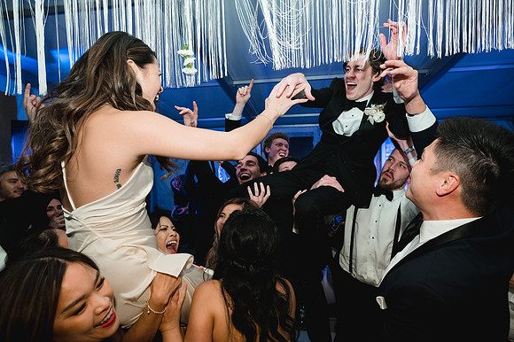 54697 - Kimberly Wes Wedding 2023