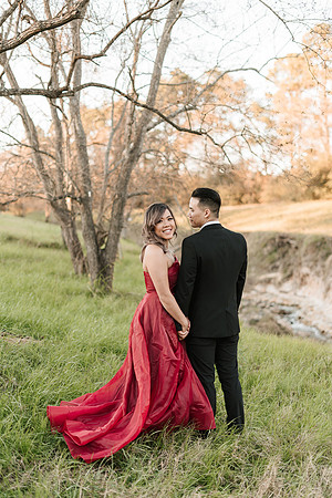 21486 - Natalie + Brian Engagement 2020