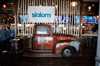 10070 - Slalom Event May 2022
