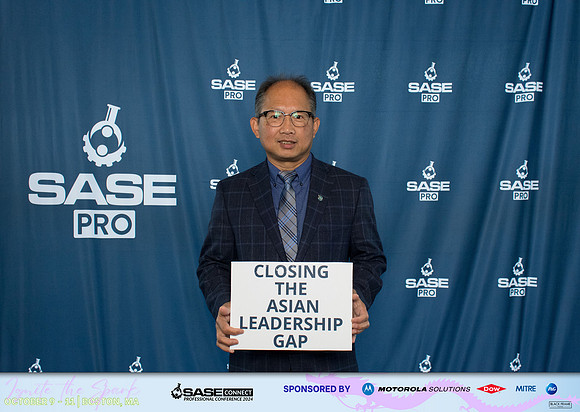13154 - SASE NC Pro Photobooth 2024
