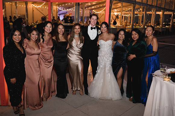 42104 - Kimberly Wes Wedding 2023