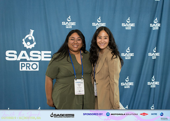 13115 - SASE NC Pro Photobooth 2024