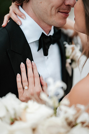 41688 - Kimberly Wes Wedding 2023