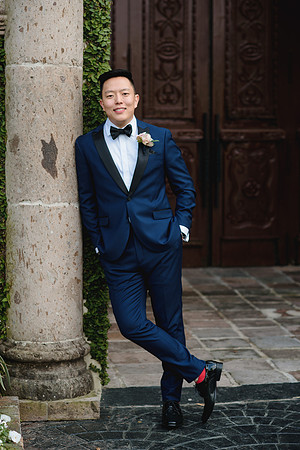 35826 - Tiffany  Jerry Wedding 2018
