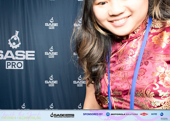 12876 - SASE NC Pro Photobooth 2024