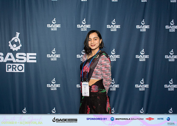 12851 - SASE NC Pro Photobooth 2024