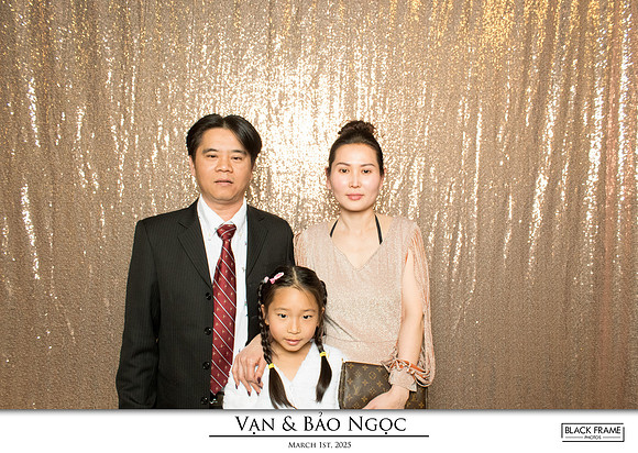 60026 - Bao-Ngoc + Van Wedding Photobooth 2025