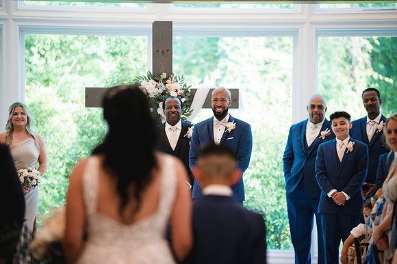 37028 - Magnolia Samuel Wedding 2024