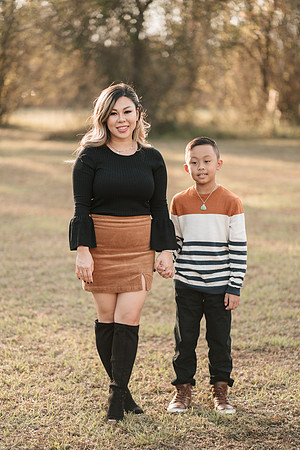 10777 - Tiffany + Mike Family Session 2020