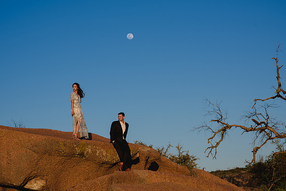 11377 - Kim  Daniel Engagement 2018