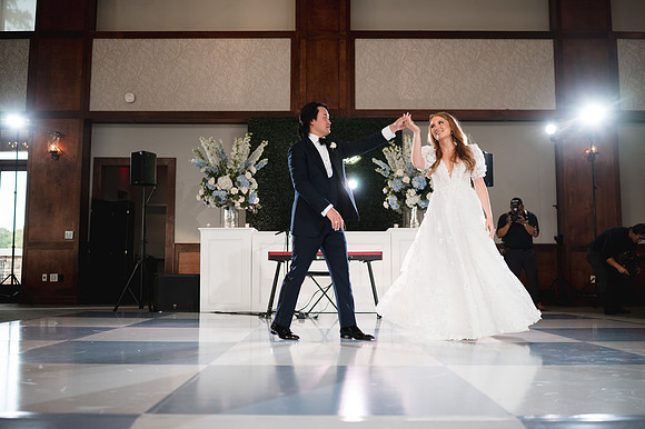 41565 - Mackenzie Vu Wedding 2024