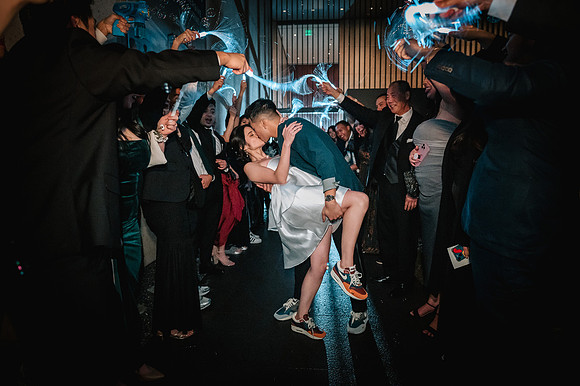 54314 - Elorie Phillip Wedding 2023