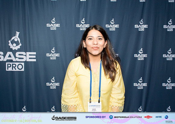 12859 - SASE NC Pro Photobooth 2024