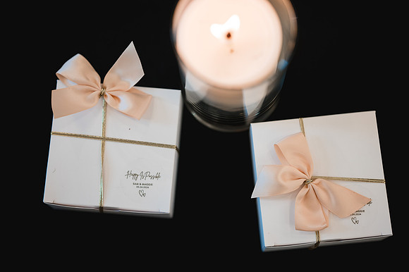 39297 - Magnolia Samuel Wedding 2024