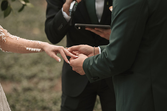 36746 - Elorie Phillip Wedding 2023