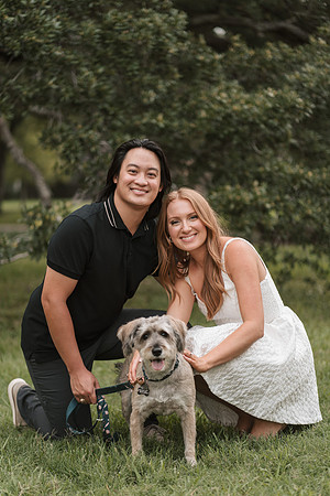 13063 - Mackenzie Vu Engagement 2023