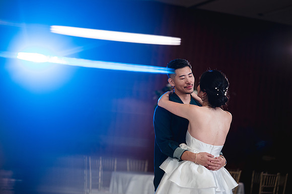 53799 - Elorie Phillip Wedding 2023