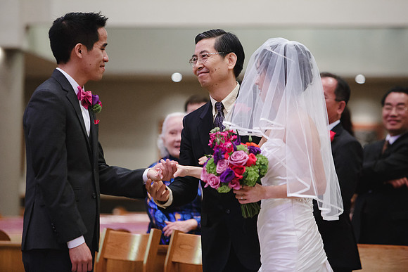 12740 - Kathleen + Albert Wedding