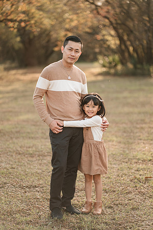 10717 - Tiffany + Mike Family Session 2020
