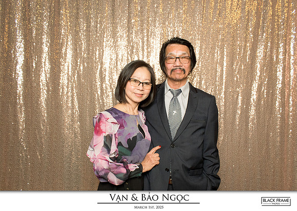 60211 - Bao-Ngoc + Van Wedding Photobooth 2025