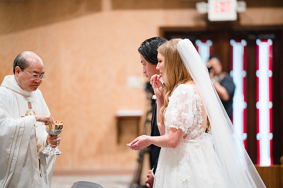 35630 - Mackenzie Vu Wedding 2024