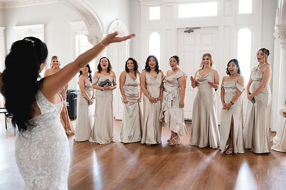 32982 - Magnolia Samuel Wedding 2024
