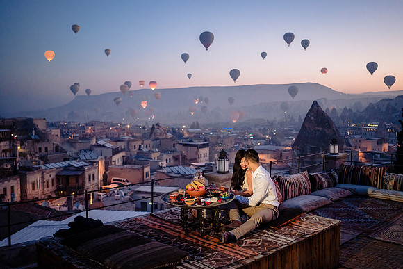 12933 - Ashley + Paul Turkey Engagement 2019