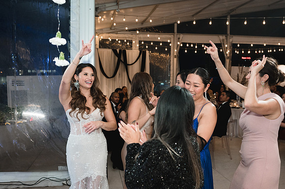 47795 - Kimberly Wes Wedding 2023