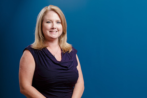 10108 - ZT Wealth Baytown Headshots