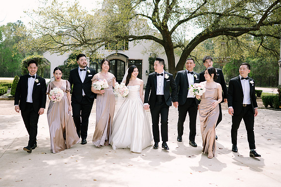 33907 - Candice + Jordan Wedding 2025
