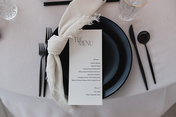 40062 - Kimberly Wes Wedding 2023