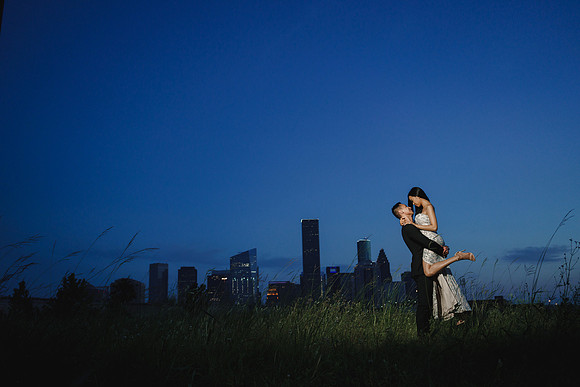 11469 - Anna + Anthony Engagement 2019