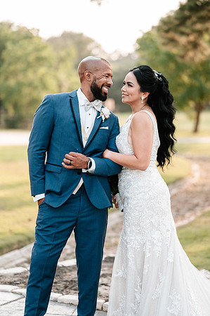 40087 - Magnolia Samuel Wedding 2024