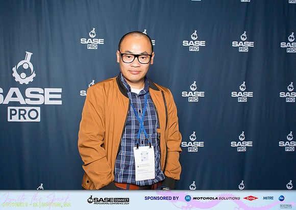 12794 - SASE NC Pro Photobooth 2024