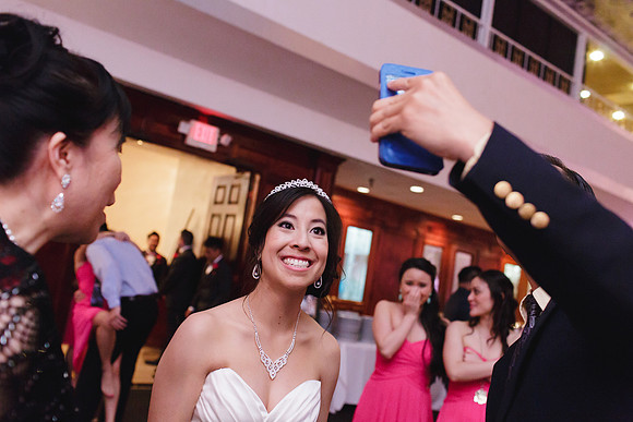 14730 - Kathleen + Albert Wedding
