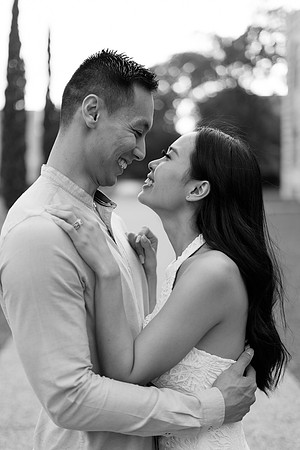 10564 - Anna + Anthony Engagement 2019