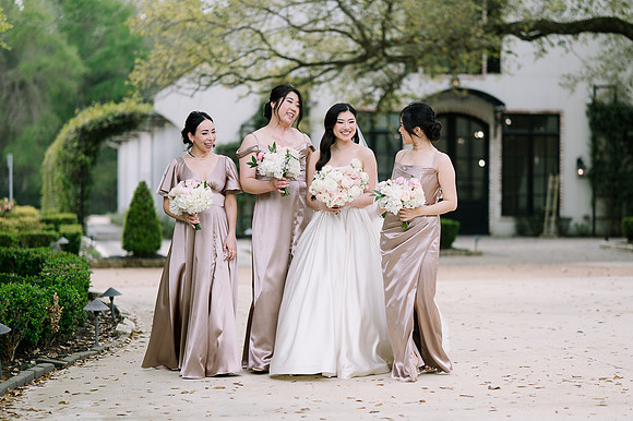32648 - Candice + Jordan Wedding 2025
