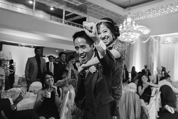 18247 - Kathleen + Albert Wedding