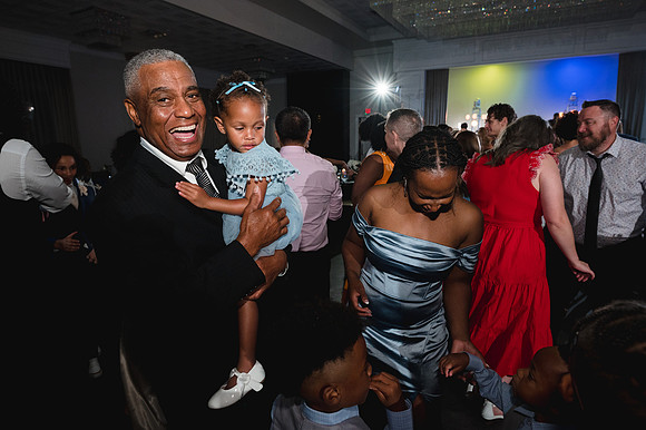 46914 - Magnolia Samuel Wedding 2024