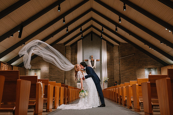 37012 - Mackenzie Vu Wedding 2024