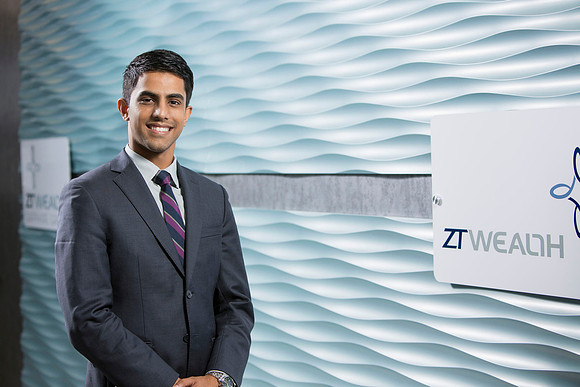 0028 - ZT Wealth Headshots