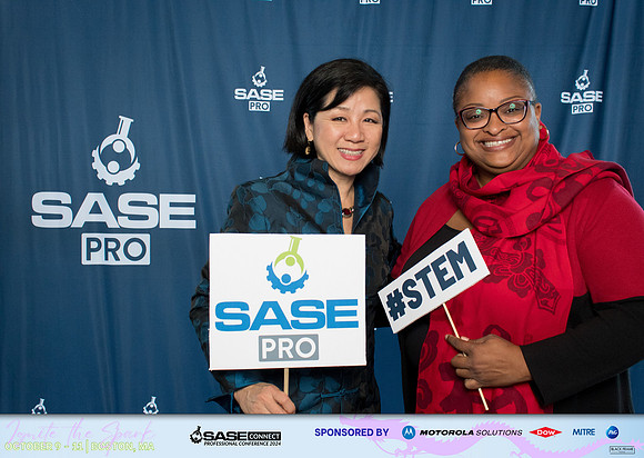 13181 - SASE NC Pro Photobooth 2024