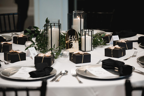 35579 - Magnolia Samuel Wedding 2024
